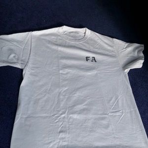 Fucking Awesome T-shirt